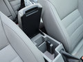 明锐 2015款 1.6L 自动 逸俊版图片
