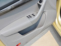 明锐 2015款 1.6L 自动 逸俊版