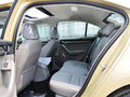 明锐 2015款 1.6L 自动 逸俊版