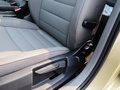 明锐 2015款 1.6L 自动 逸俊版