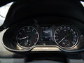 明锐 2015款 1.6L 自动 逸俊版