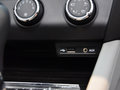 明锐 2015款 1.6L 自动 逸俊版