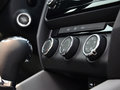 明锐 2015款 1.6L 自动 逸俊版