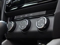 明锐 2015款 1.6L 自动 逸俊版