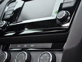 明锐 2015款 1.6L 自动 逸俊版