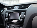 明锐 2015款 1.6L 自动 逸俊版