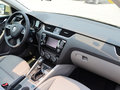 明锐 2015款 1.6L 自动 逸俊版