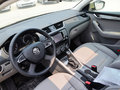 明锐 2015款 1.6L 自动 逸俊版