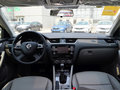 明锐 2015款 1.6L 自动 逸俊版