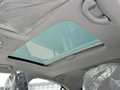 明锐 2015款 1.6L 自动 逸俊版