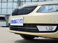 明锐 2015款 1.6L 自动 逸俊版