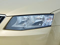 明锐 2015款 1.6L 自动 逸俊版