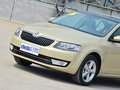 明锐 2015款 1.6L 自动 逸俊版