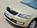 明锐 2015款 1.6L 自动 逸俊版