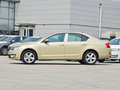 明锐 2015款 1.6L 自动 逸俊版
