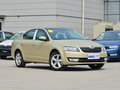 明锐 2015款 1.6L 自动 逸俊版
