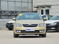明锐 2015款 1.6L 自动 逸俊版