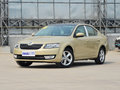 明锐 2015款 1.6L 自动 逸俊版