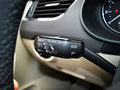 明锐 2014款 1.6L 自动 逸杰版 国五图片
