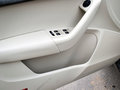 明锐 2014款 1.6L 自动 逸杰版 国五图片