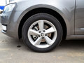 明锐 2015款 1.6L 自动 逸杰版 图片