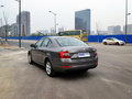 明锐 2015款 1.6L 自动 逸杰版 图片