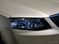 明锐 1.6L 自动 逸杰版 2015款图片