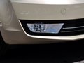 明锐 1.6L 自动 逸杰版 2015款图片