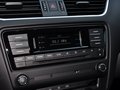 明锐 1.6L 自动 逸杰版 2015款图片