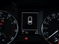 明锐 1.6L 自动 逸杰版 2015款图片