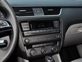 明锐 1.6L 自动 逸杰版 2015款图片