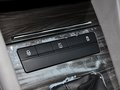 明锐 1.6L 自动 逸杰版 2015款图片