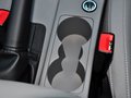 明锐 1.6L 自动 逸杰版 2015款图片