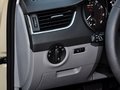 明銳 1.6L 自動 逸杰版 2015款圖片