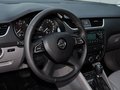 明銳 1.6L 自動 逸杰版 2015款圖片