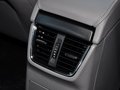 明锐 1.6L 自动 逸杰版 2015款图片
