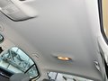 明锐 1.6L 自动 逸杰版 2015款图片