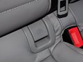 明锐 1.6L 自动 逸杰版 2015款图片