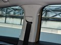 明锐 1.6L 自动 逸杰版 2015款图片
