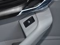 明锐 1.6L 自动 逸杰版 2015款图片