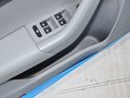 明锐 1.6L 自动 逸杰版 2015款图片