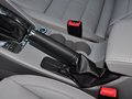 明锐 1.6L 自动 逸杰版 2015款图片