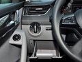 明锐 1.6L 自动 逸杰版 2015款图片