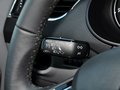 明锐 1.6L 自动 逸杰版 2015款图片