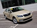 明锐 1.6L 自动 逸杰版 2015款图片