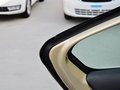 明锐 1.6L 自动 逸杰版 2015款图片