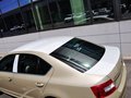 明銳 1.6L 自動 逸杰版 2015款圖片