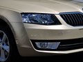 明銳 1.6L 自動 逸杰版 2015款圖片