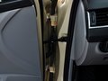 明锐 1.6L 自动 逸杰版 2015款图片