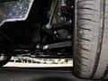 明銳 1.6L 自動 逸杰版 2015款圖片